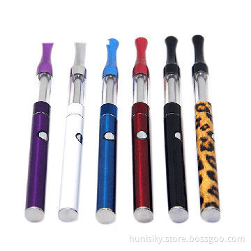 2014 Hot Products Mini Ecig Battery, st10 ecig st10-s
